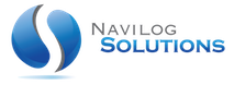 Navilog